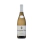 Sauvigon Blanc - Florian Mollet Sauvigon Blanc - Florian Mollet