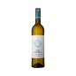 Vinho Verde Branco - Ventozela