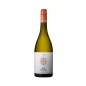 Alvarinho - Ventozela
