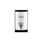 Dusty - Poeira Dusty - Poeira