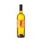 Pinot Gris - Tilia Estate Pinot Gris - Tilia Estate