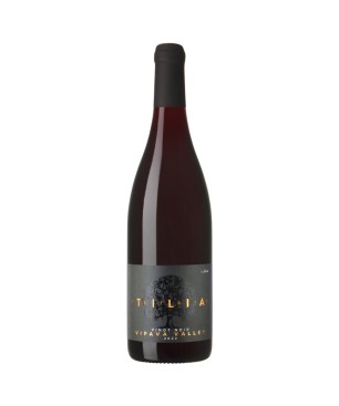 Pinot Noir 2022 - Tilia Estate