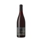 Pinot Noir - Tilia Estate Pinot Noir - Tilia Estate