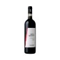 Barbera d'Asti - L'Armangia
