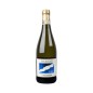 Moscato d'Asti - L'Armangia
