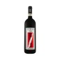 Barbera d'Asti Nizza Titon - L'Armangia Barbera d'Asti Nizza Titon - L'Armangia