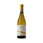 Chardonnay Robi&Robi - L'Armangia Chardonnay Robi&Robi - L'Armangia