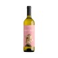 Battista Chardonnay - Pandolfa