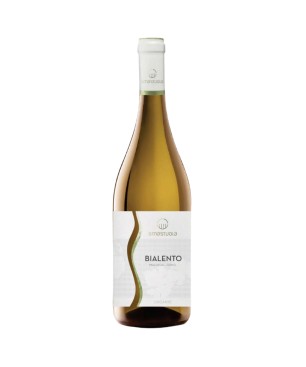 Bialento 2024 - Amastuola