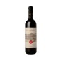 Primitivo - Amastuola