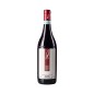 Nebbiolo - Ugo Lequio