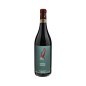 Barbaresco - Ugo Lequio
