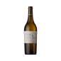Coterie Chenin Grenache Blanc - Wildeberg