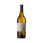 Coterie Semilion-Sauvignon Blanc - Wildeberg Coterie Semilion-Sauvignon Blanc - Wildeberg