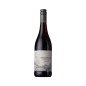 Wild House Pinotage - Wildeberg Wild House Pinotage - Wildeberg