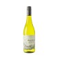 Wild House Sauvignon Blanc - Wildeberg Wild House Sauvignon Blanc - Wildeberg