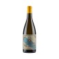 Kalmoesfontein Family White - AA Badenhorst Kalmoesfontein Family White - AA Badenhorst