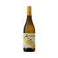 Secateurs Chenin - AA Badenhorst Secateurs Chenin - AA Badenhorst