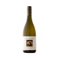 Chardonnay - Greywacke