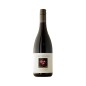 Pinot Noir 2022 - Greywacke