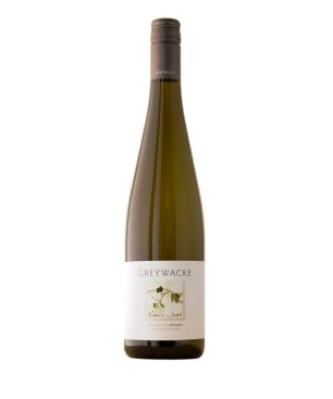 Riesling 2022 - Greywacke