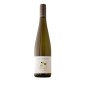 Riesling - Greywacke Riesling - Greywacke