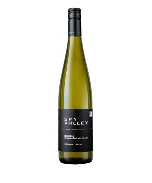 Riesling 2019 - Spy Valley