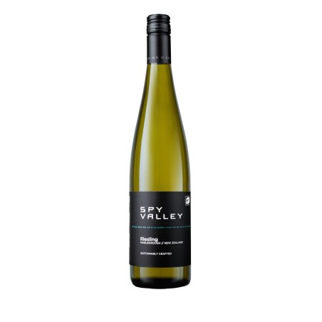 Riesling 2019 - Spy Valley