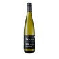 Riesling - Spy Valley