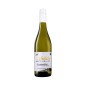 Satellite Sauvignon Blanc - Spy Valley Satellite Sauvignon Blanc - Spy Valley