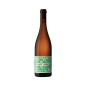 Jade and Jasper Fiano - Unico Zelo Jade and Jasper Fiano - Unico Zelo