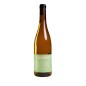Troppo Riesling 2024 - Unico Zelo Troppo Riesling 2024 - Unico Zelo
