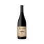 Teho Malbec 2020 - Bodega Teho