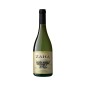 Zaha Chardonnay 2021 - Bodega Teho