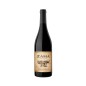 Zaha Malbec - Bodega Teho