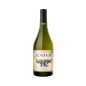 Zaha Semillon - Bodega Teho Zaha Semillon - Bodega Teho