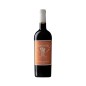 Cabernet Sauvignon 2022 - Clos Du Val
