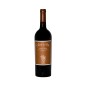Red Blend 2021 - Clos Du Val Red Blend 2021 - Clos Du Val