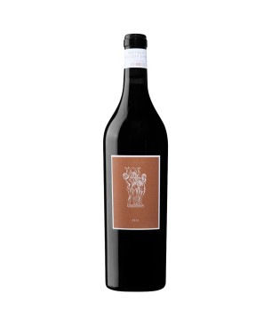 Yettalil 2021 - Clos Du Val