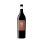 Yettalil 2021 - Clos Du Val Yettalil 2021 - Clos Du Val