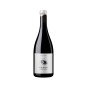 Credo Semillon - Escala Humana