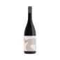 Livvera Malbec - Escala Humana Livvera Malbec - Escala Humana
