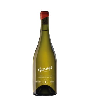 Isidore Semillon F5 2022 - Garage Wine Co