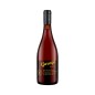 Old Vine Pale - Garage Wine Co