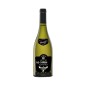 Phoenix Pais Carignan - Garage Wine Co Phoenix Pais Carignan - Garage Wine Co