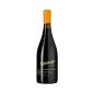 Portezuelo Carignan Lot88 - Garage Wine Co Portezuelo Carignan Lot88 - Garage Wine Co