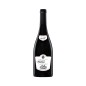 Single Ferment Cinsault - Garage Wine Co