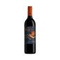 Cabernet Sauvignon - Cycles Gladiator Cabernet Sauvignon - Cycles Gladiator