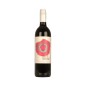 Cabernet Sauvignon - Salt & Stone Cellars