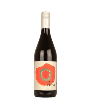 Pinot Noir 2021 - Salt & Stone Cellars